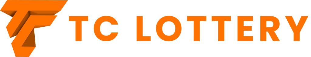 TC Lottery